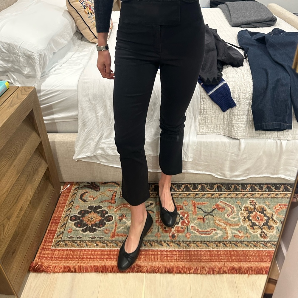 Isabel Marant Pants